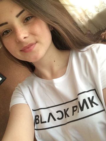 Проститутка Эсмеральда Проститутка Эсмеральда