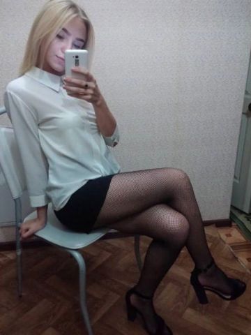 Проститутка Дина Проститутка Дина